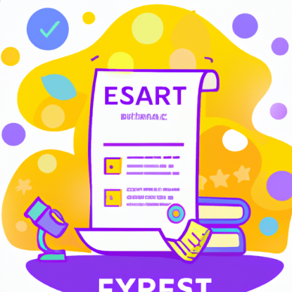 Picture of Exam, Test